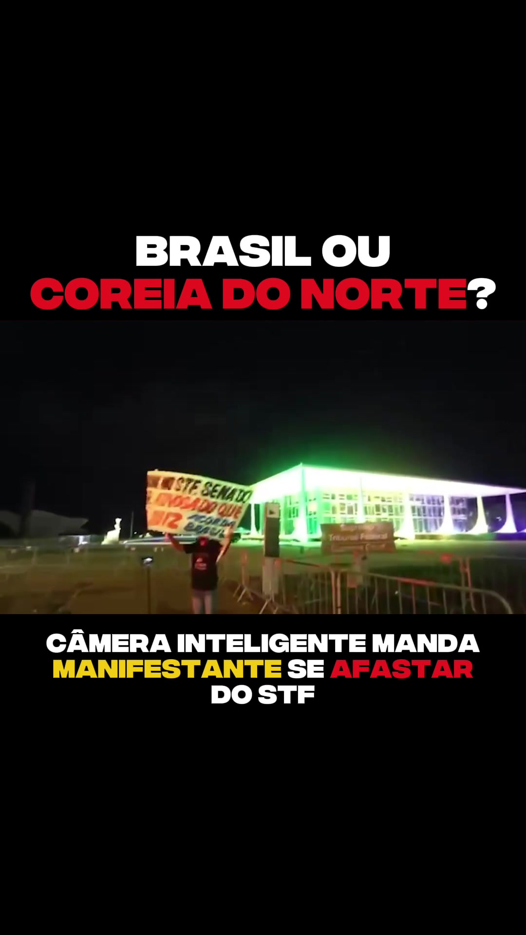 @Deltan Dallagnol