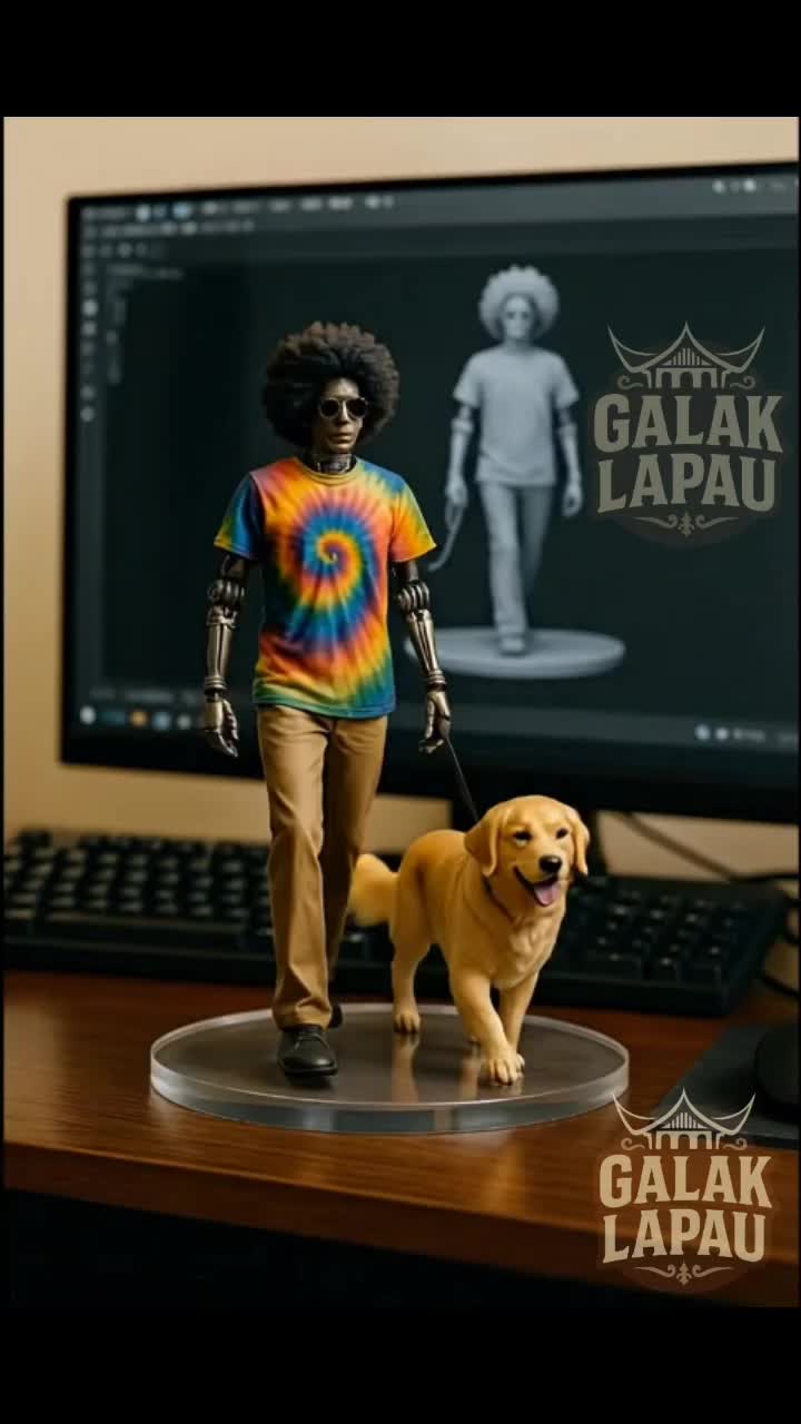 @galak_lapau