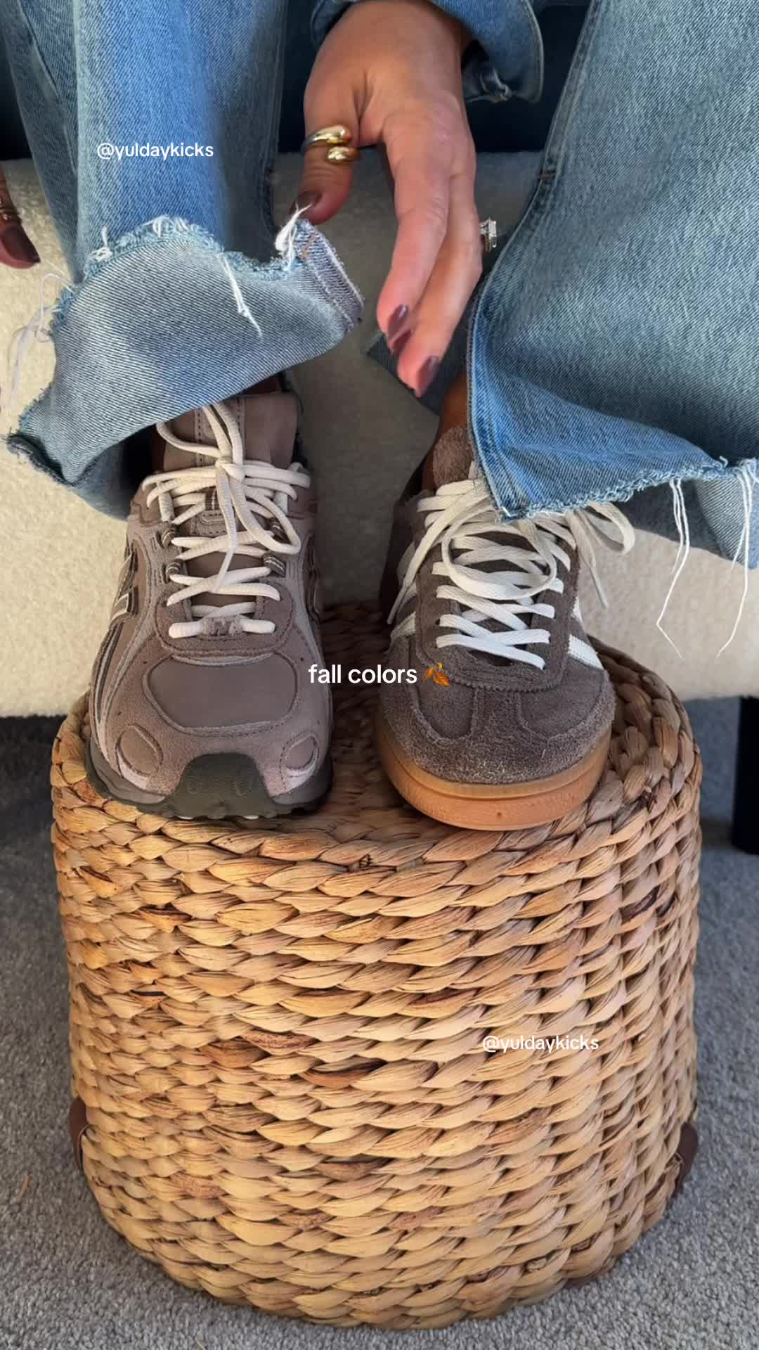 @yuldaykicks