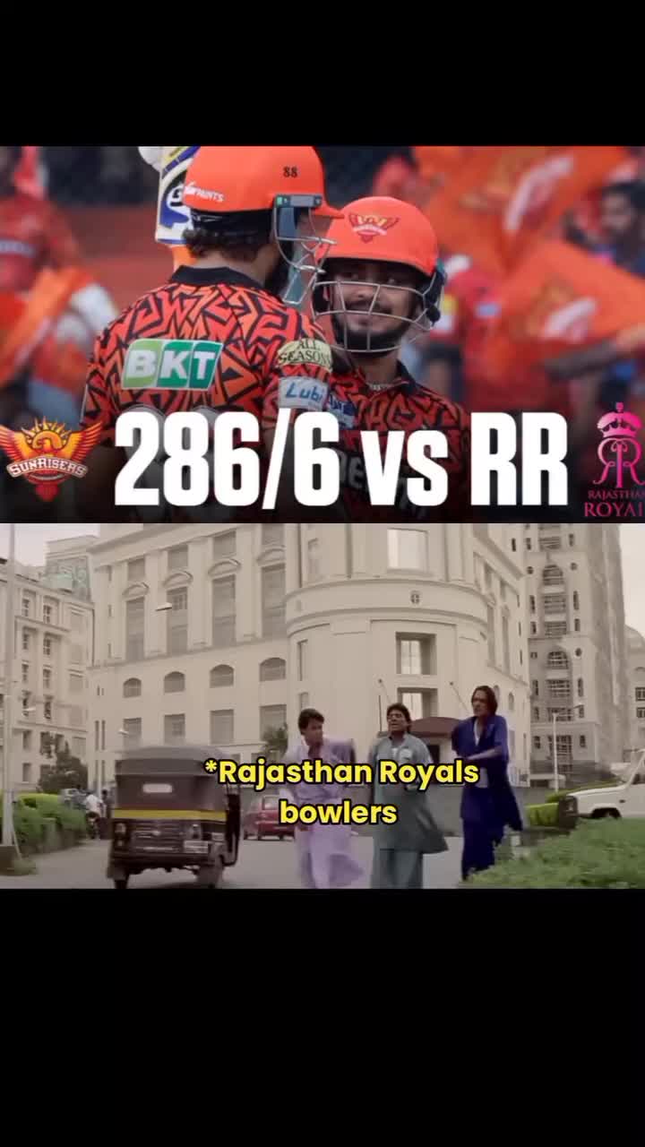 @King 🤴