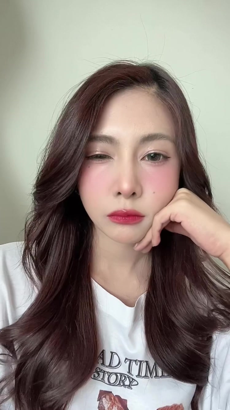 @May_wty23👸🏻