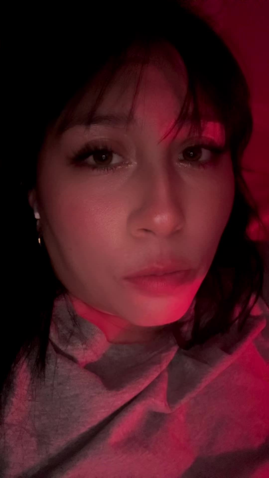 @Roxana caLo 🌙