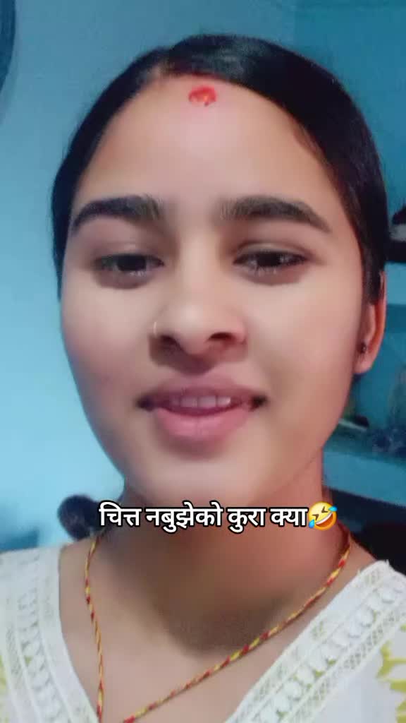 @pramila adhikari (pari)