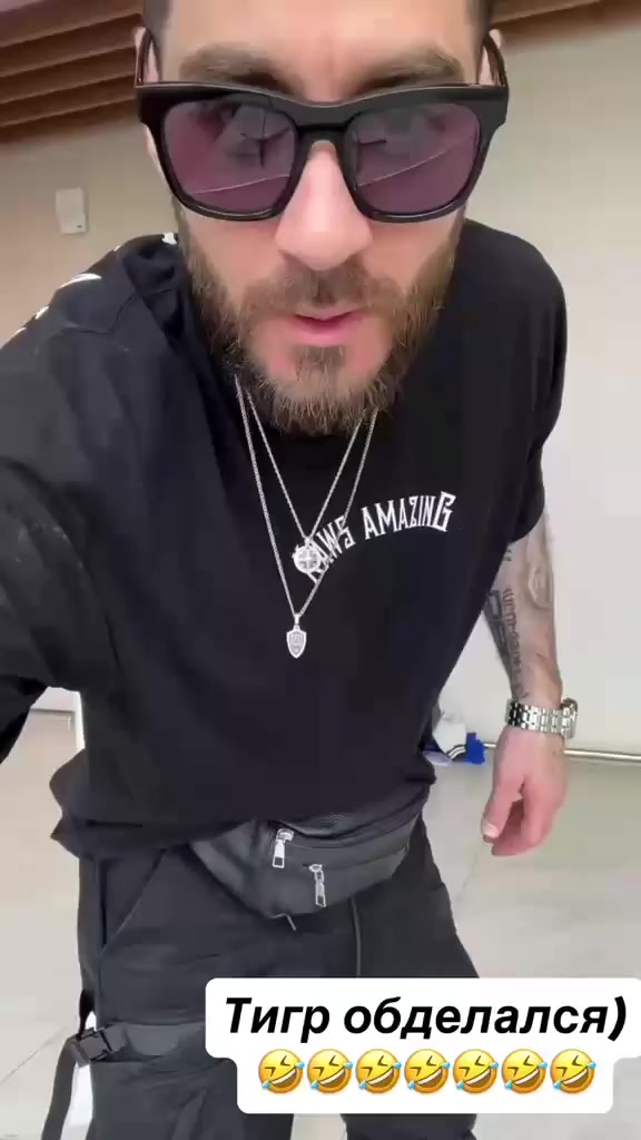 @Шевченко_Юля_Дом2