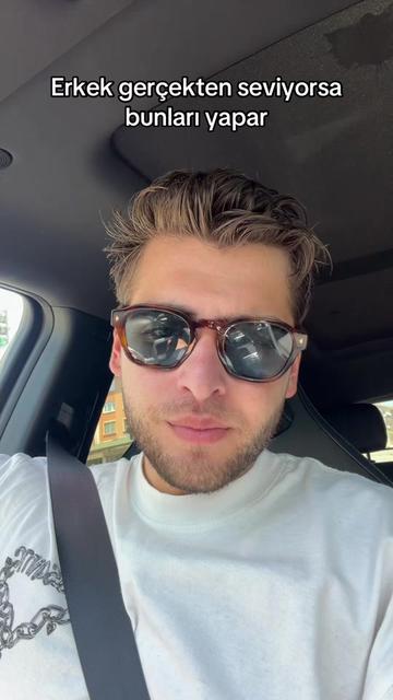 @ege.ogl