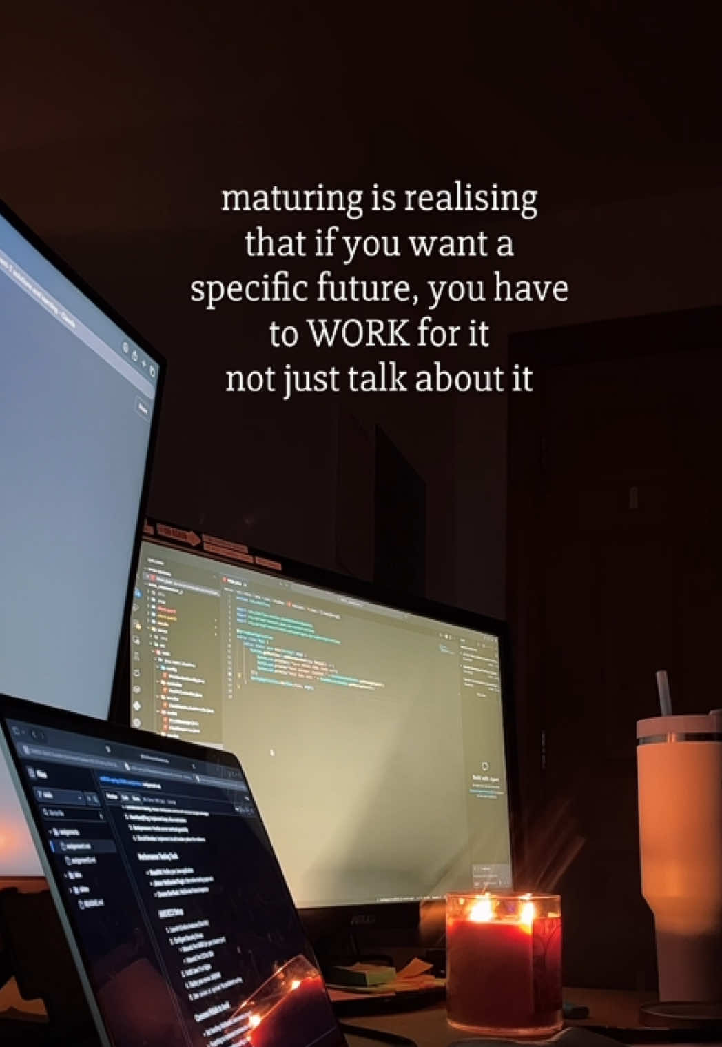 @Techteaspill