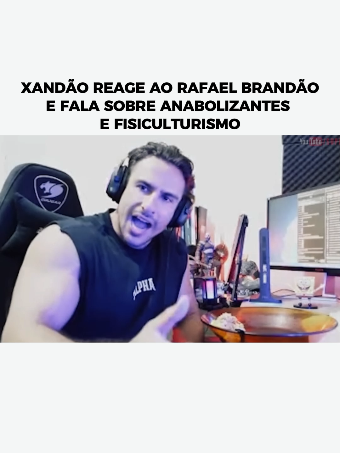 @fraviva
