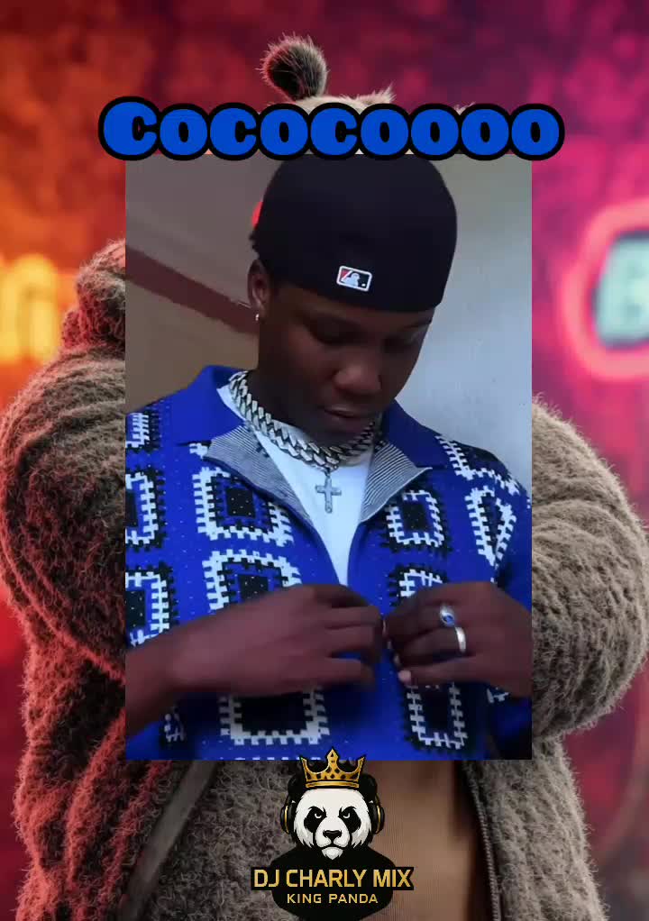 @👑panda🐼