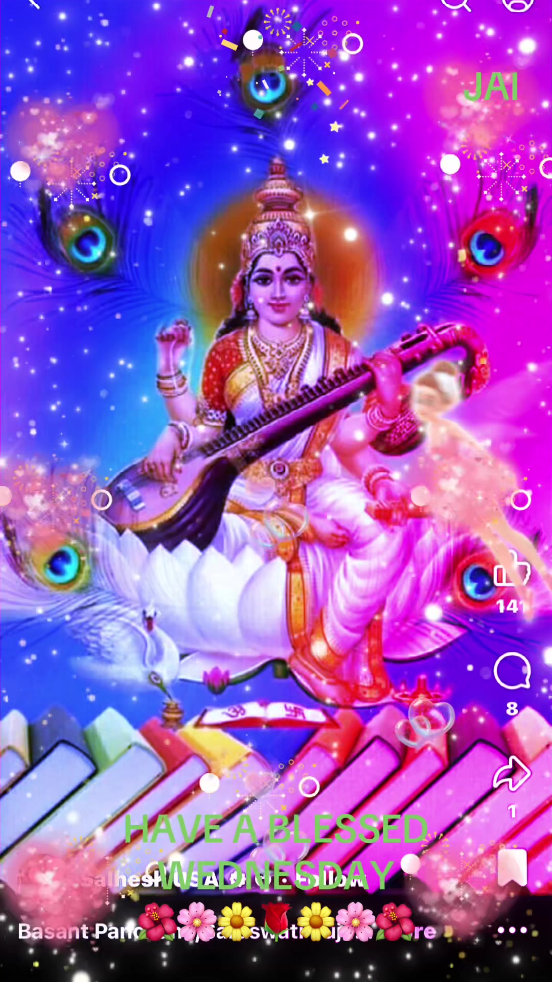 @Jay Rampersaud. . JAY…