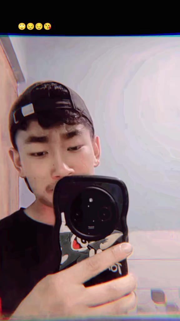 @Nyusan vlog🇳🇵