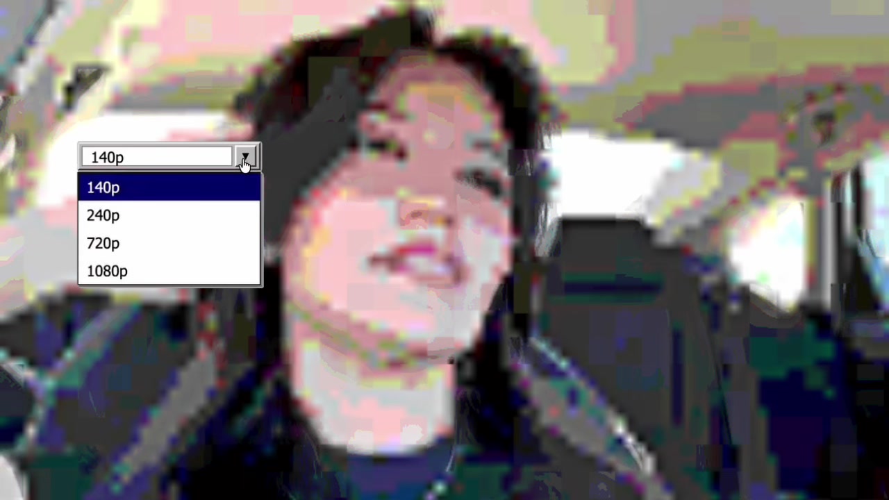 @indiyazrm