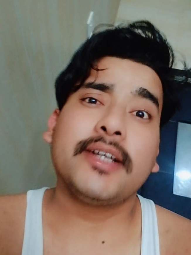 @नYAN👁️&zwj;🗨️🦅