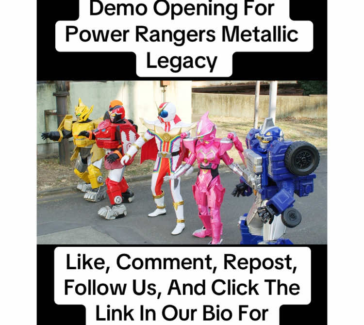 @reviewtimeproductions