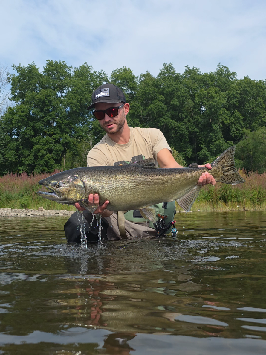 @the360angler