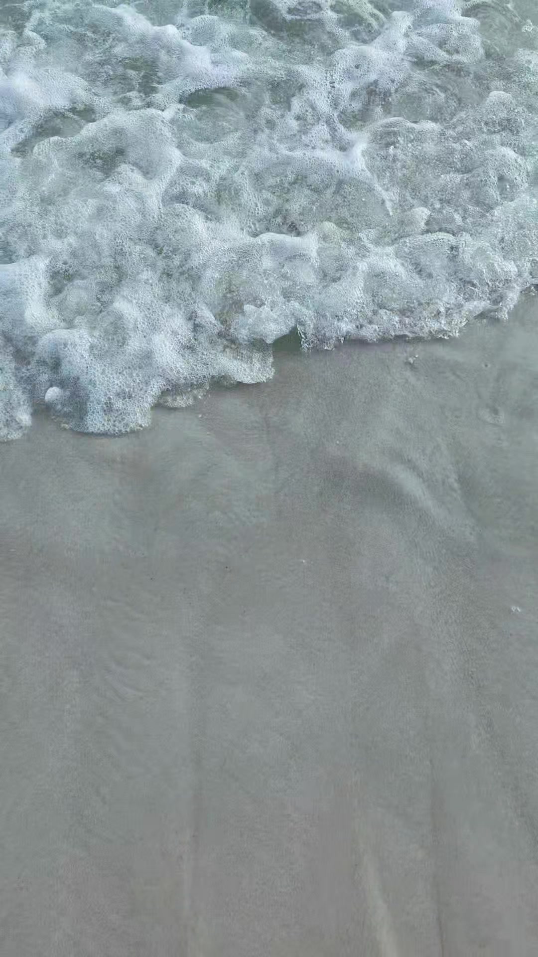 @la4travel