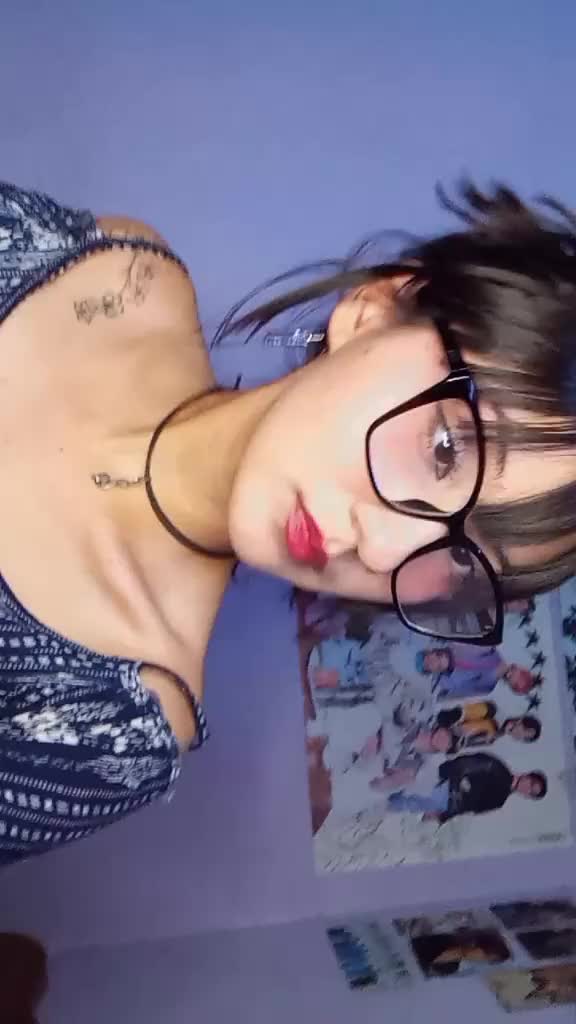 @lua
