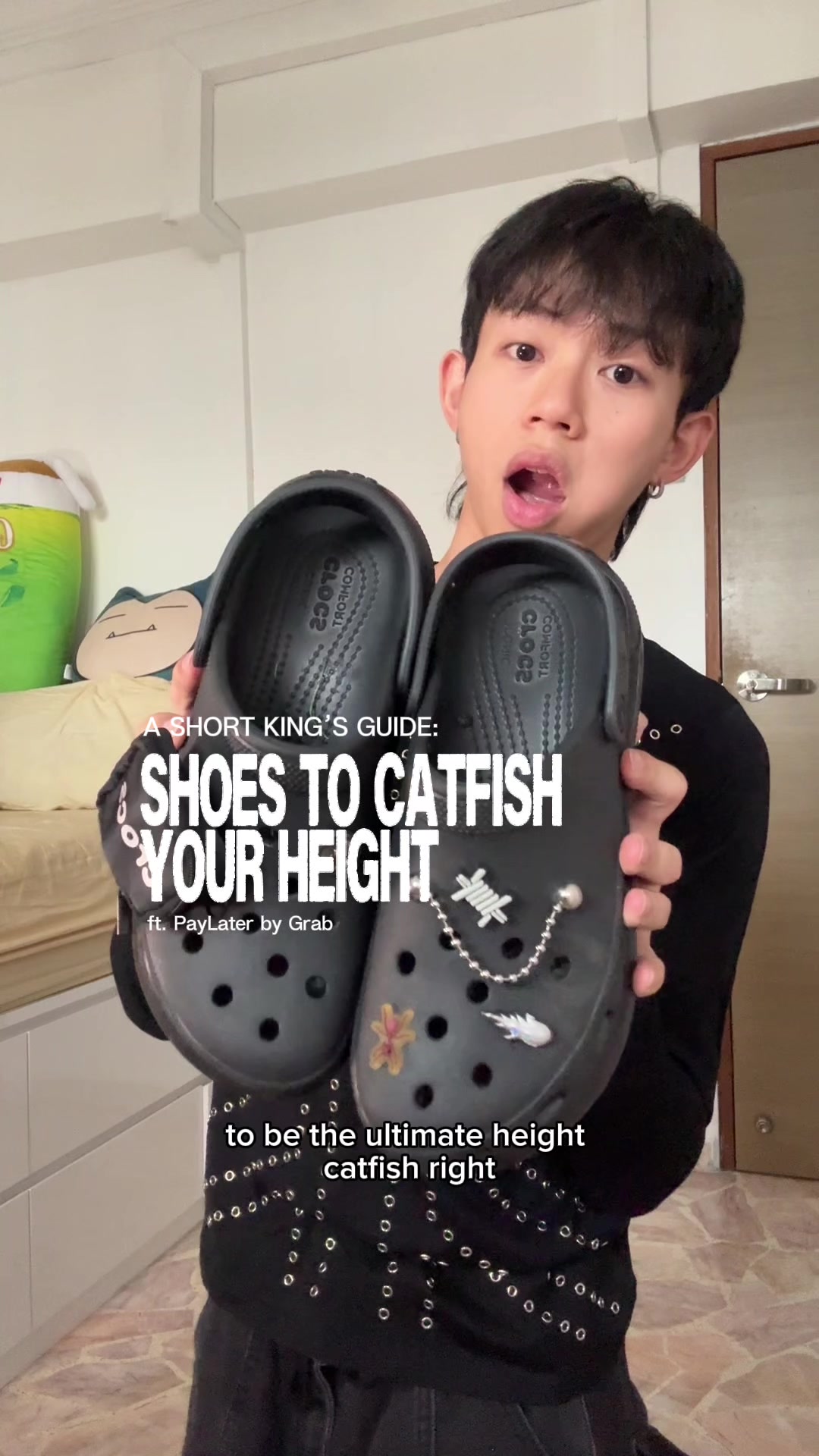 @Kai 💧