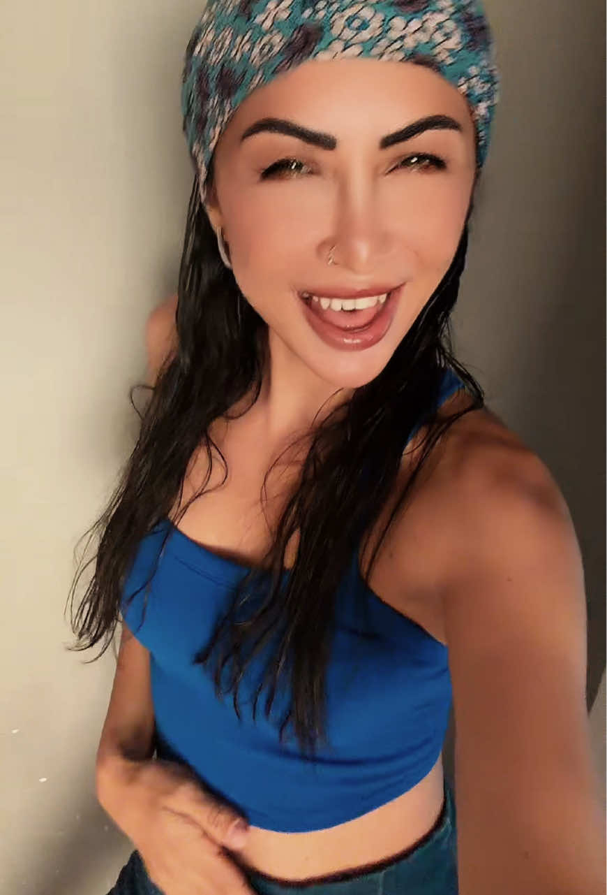 @handevrn