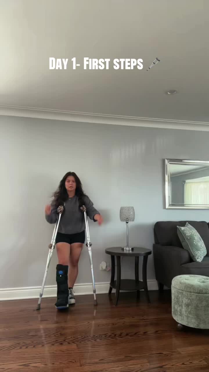 @Mayra Jaramillo