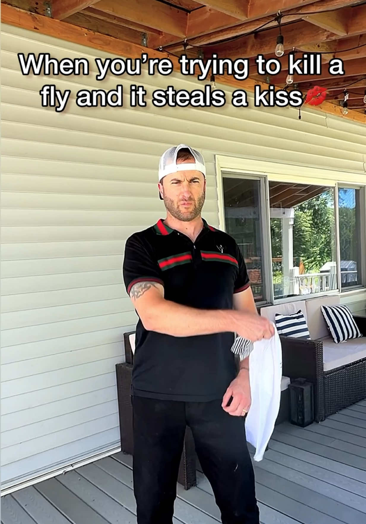 @Theharttfamily