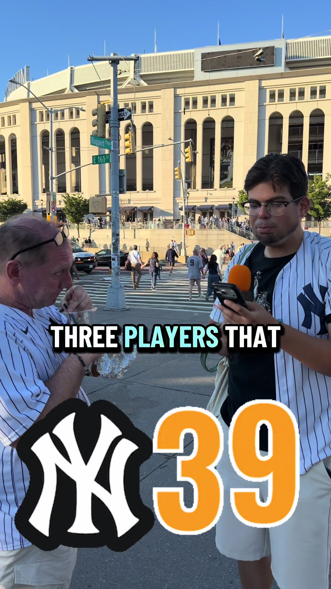 @Cashinoutnyc