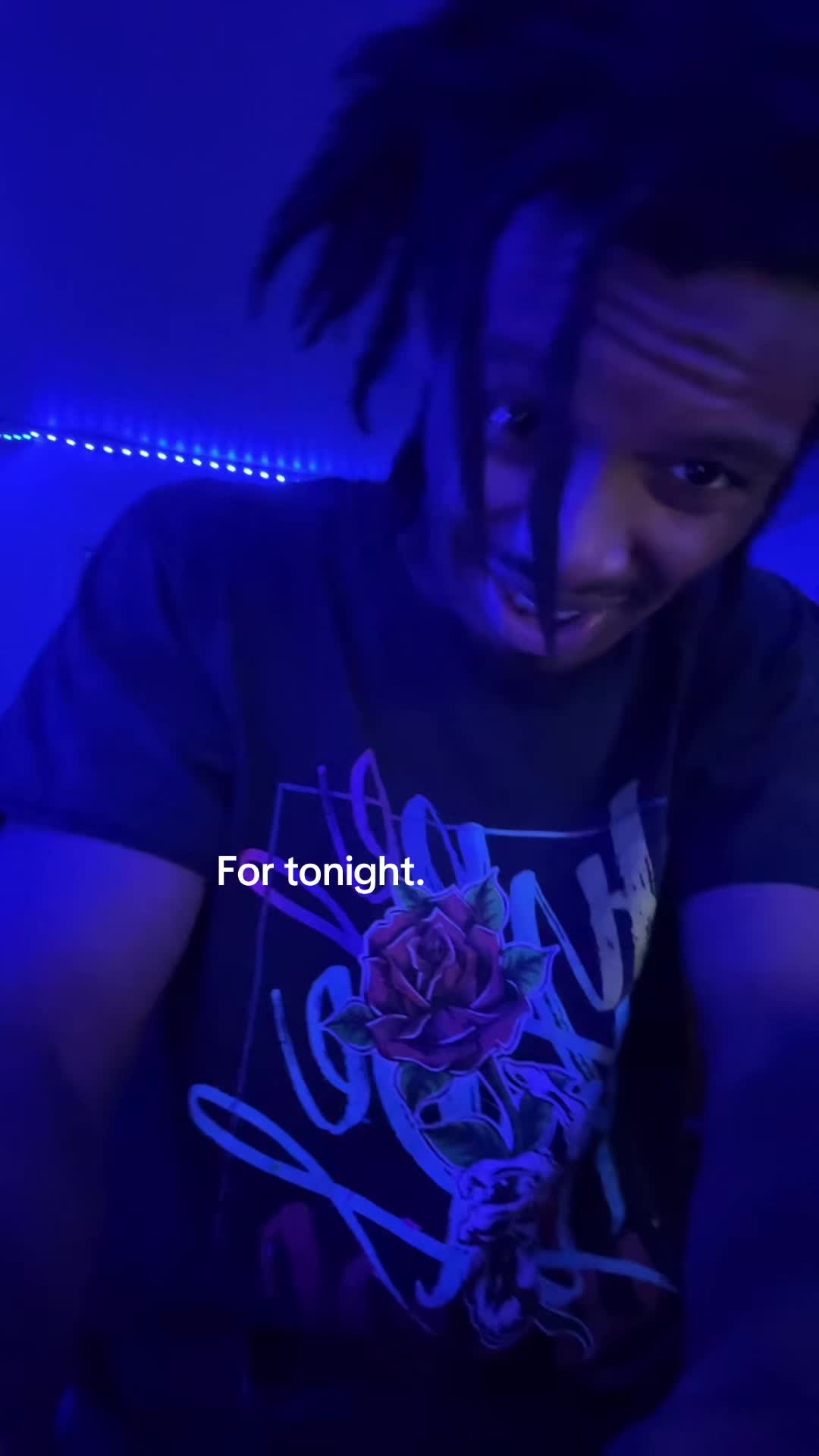 @January