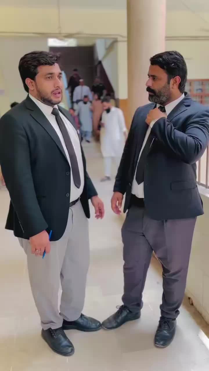 @Zain.Ali.Maitlo
