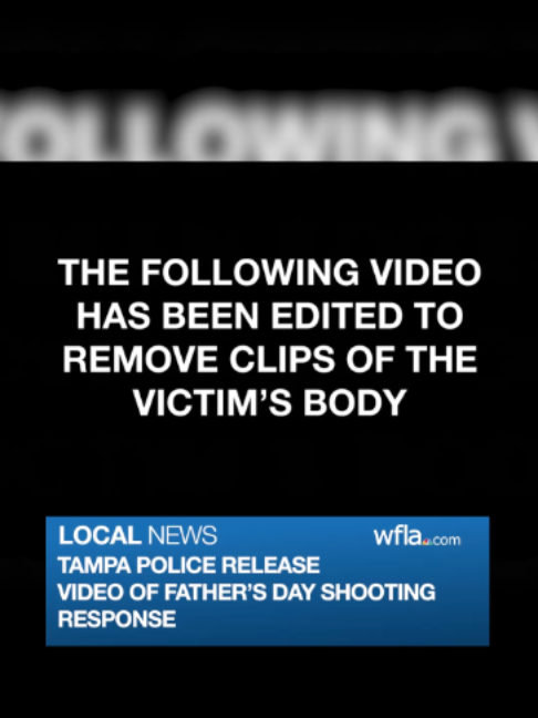 @WFLA News Channel 8