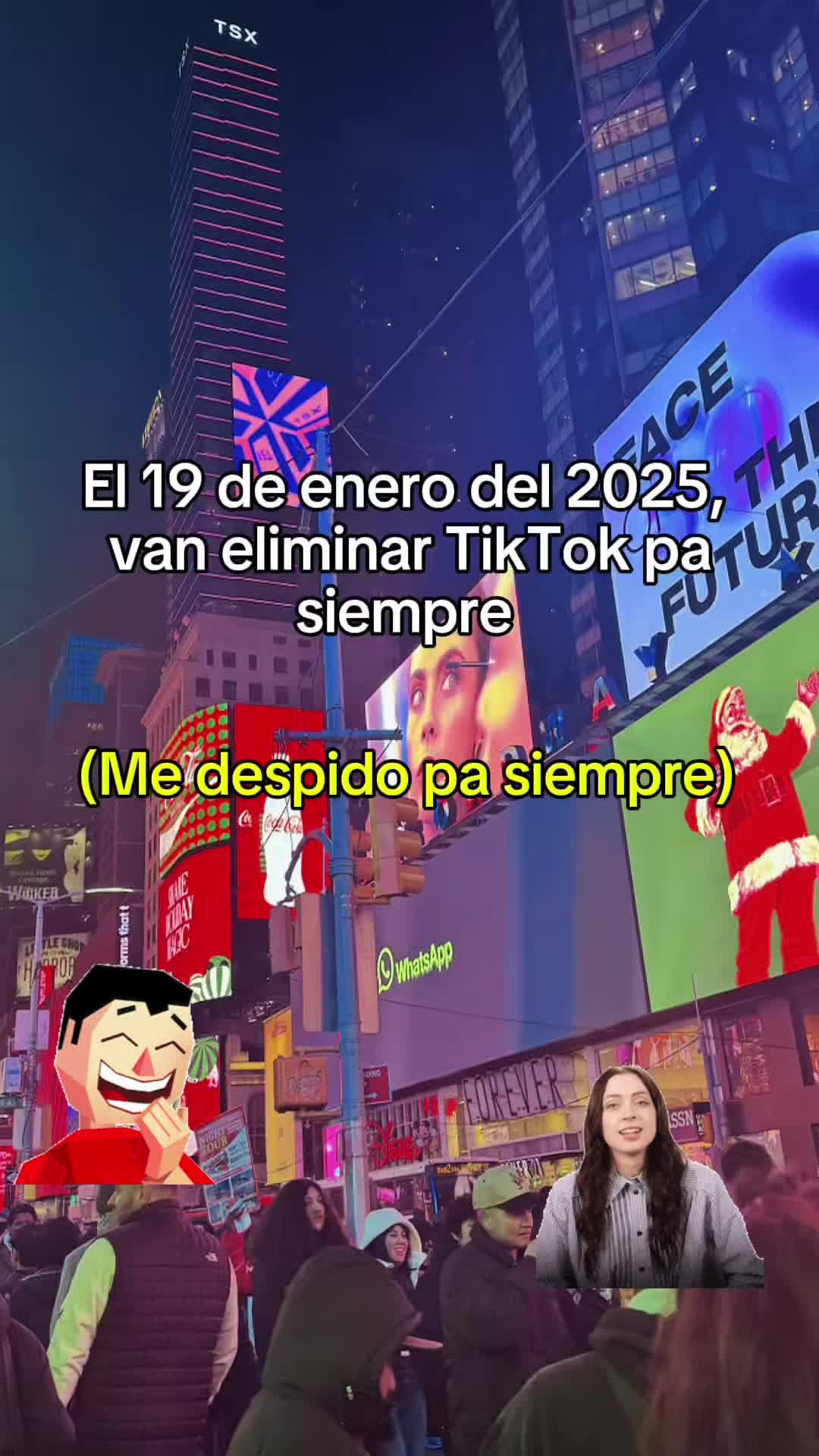 @Lorena Tolentino