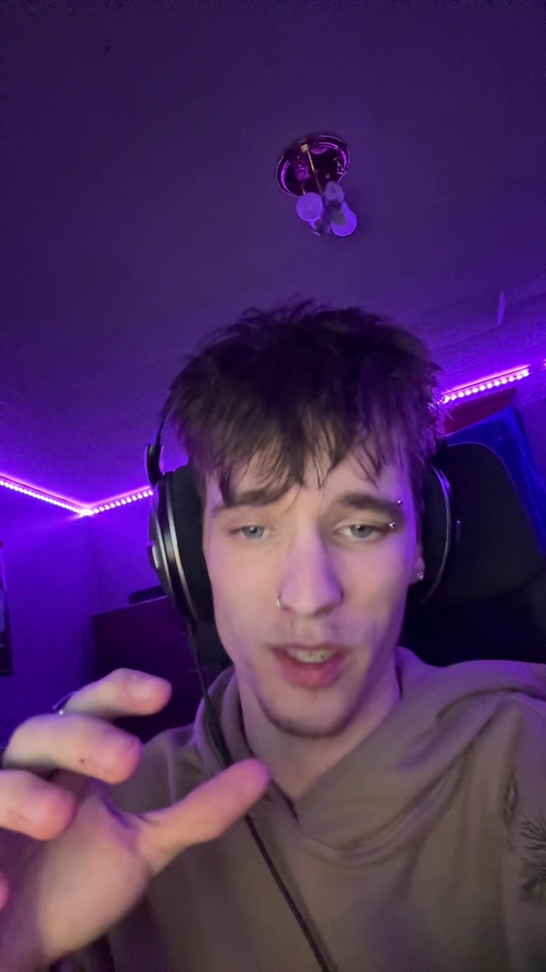 @lilbigmac