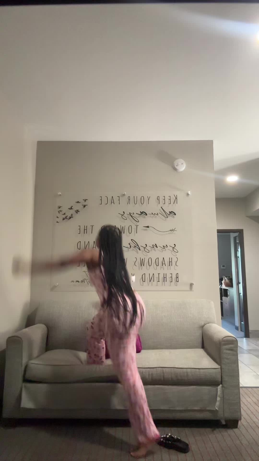 @Anijahh_