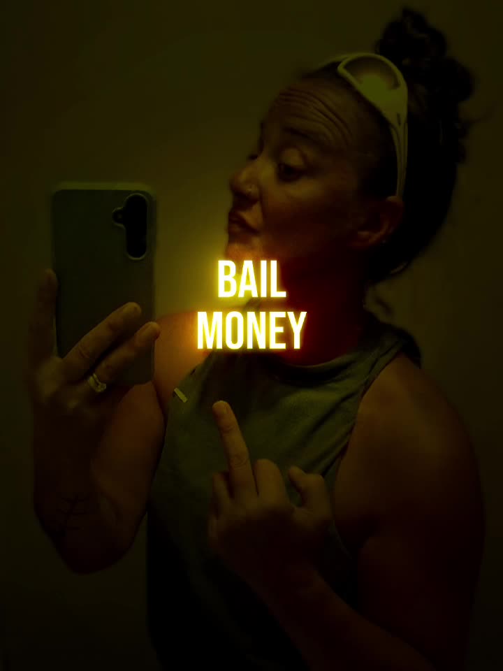 @Sarah