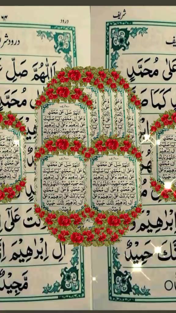 @rihanMalik8r