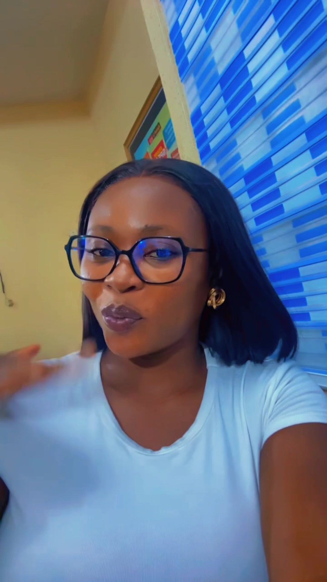 @Oluchukwu