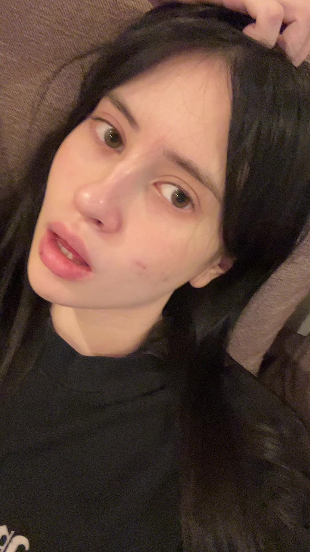@тгк: я на марин