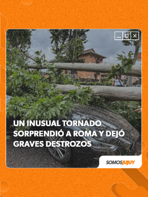 @Somos Jujuy