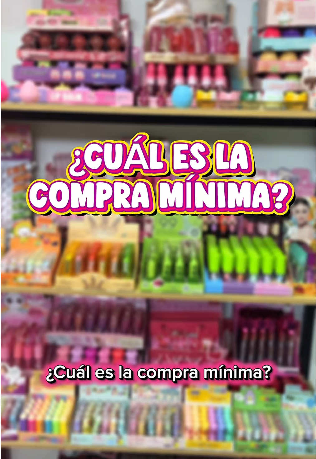 @progirlmx