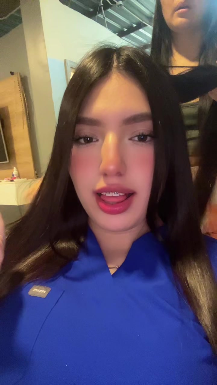 @𝒆 𝒎 𝒊 🇪🇨🦂