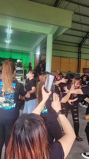 @Liwang Madiun