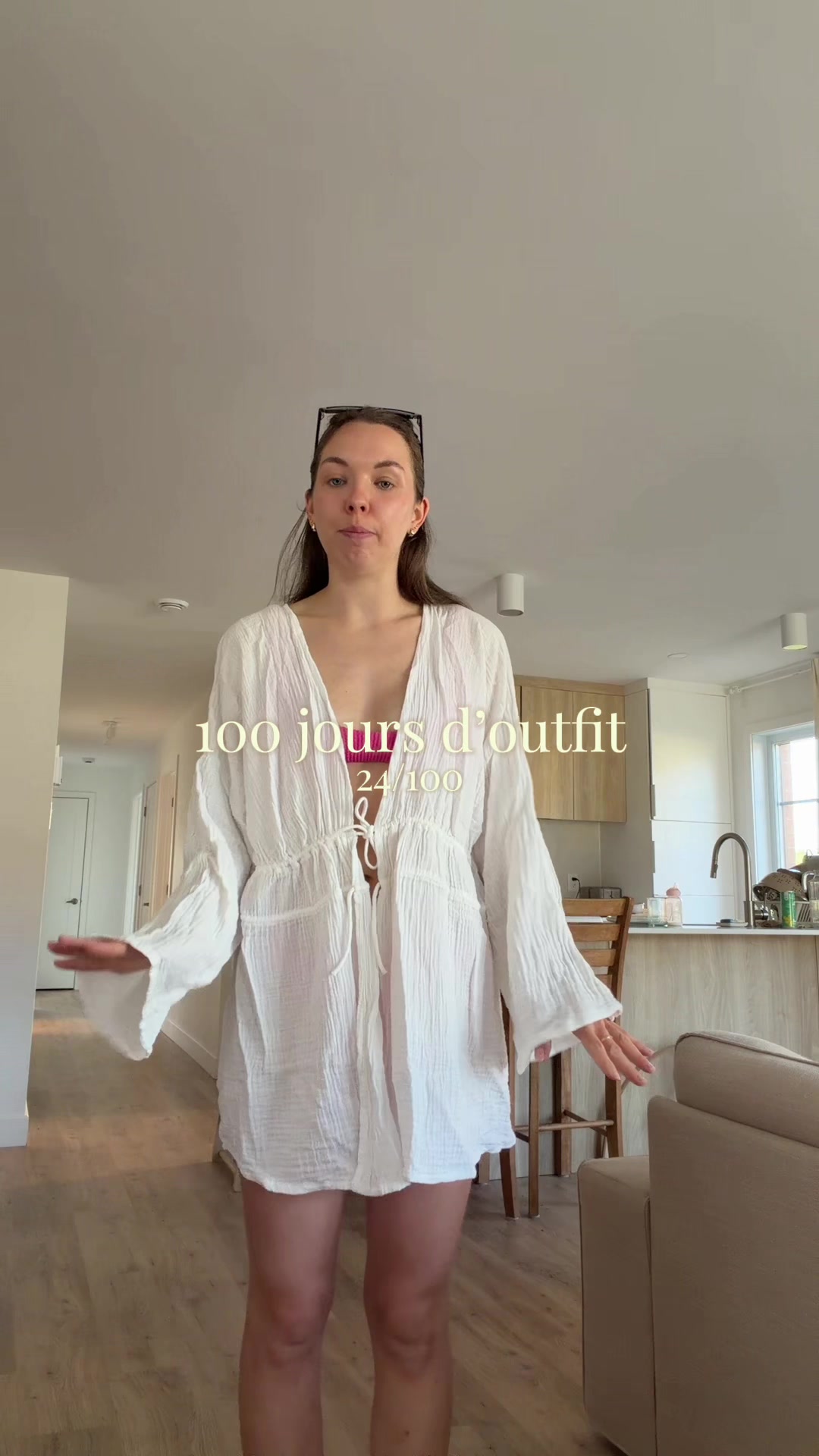 @Ariane Gagn&eacute;