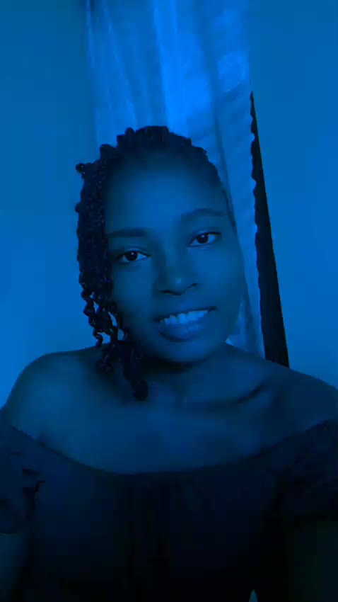 @whitneyterry6