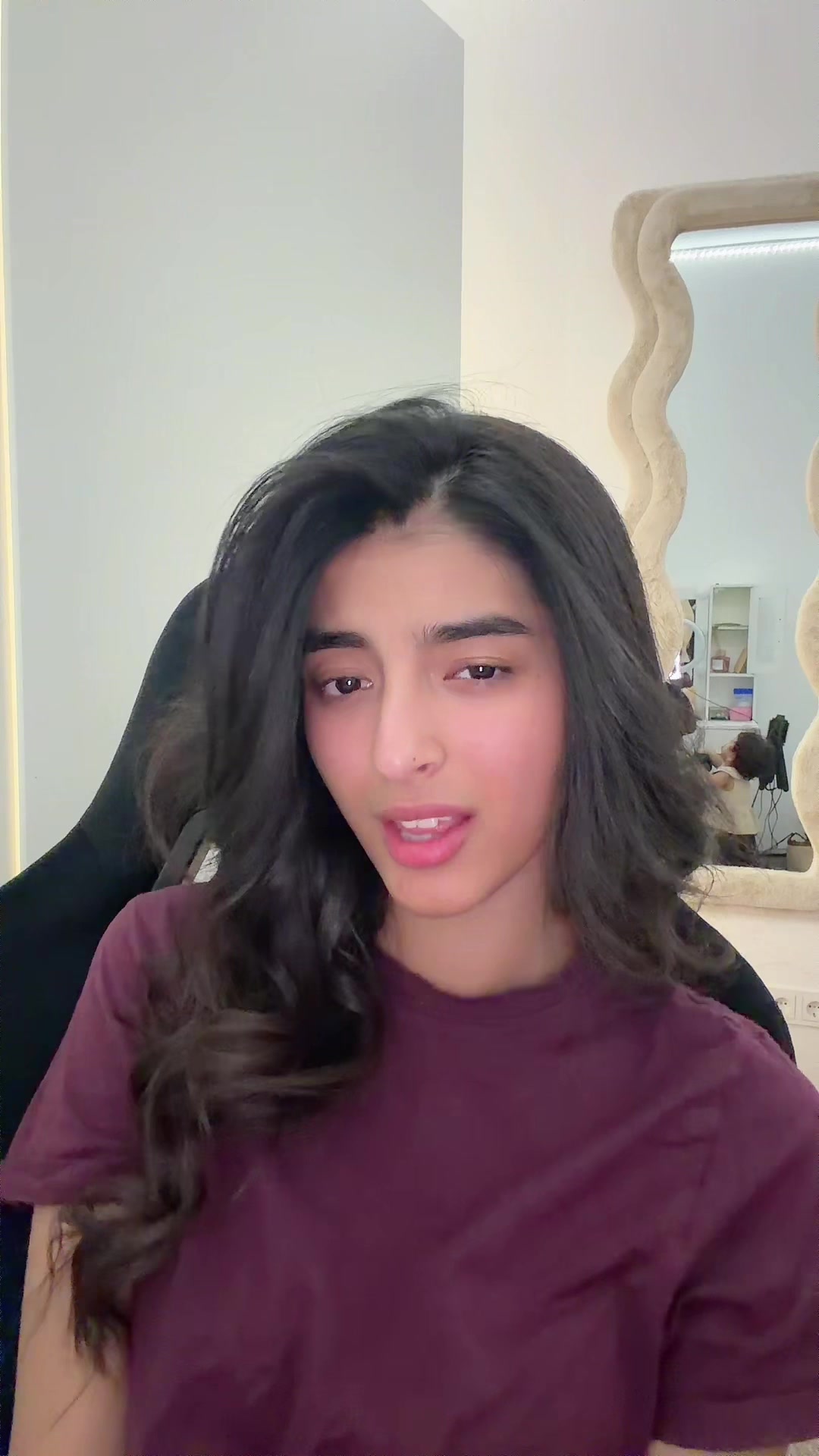 @𝒜𝓈𝓂𝒶🧸♡