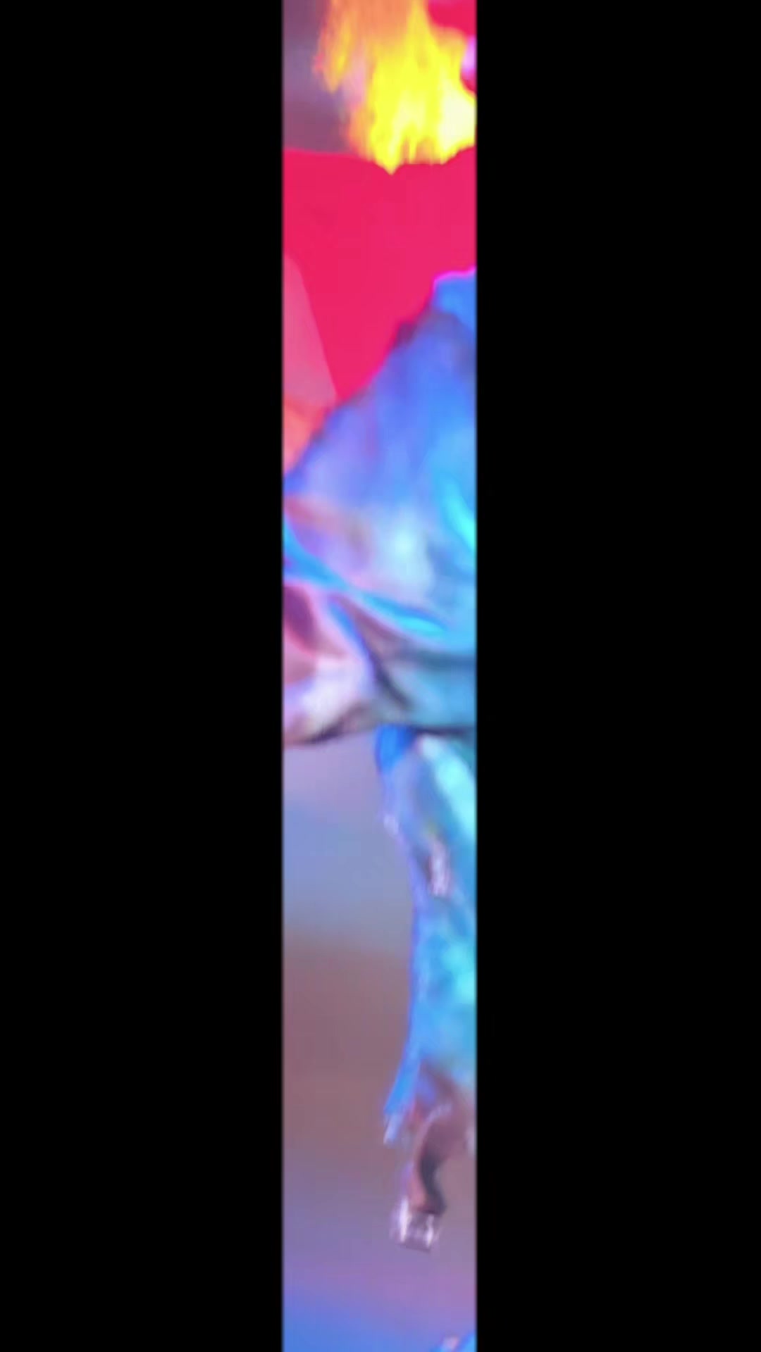 @mela