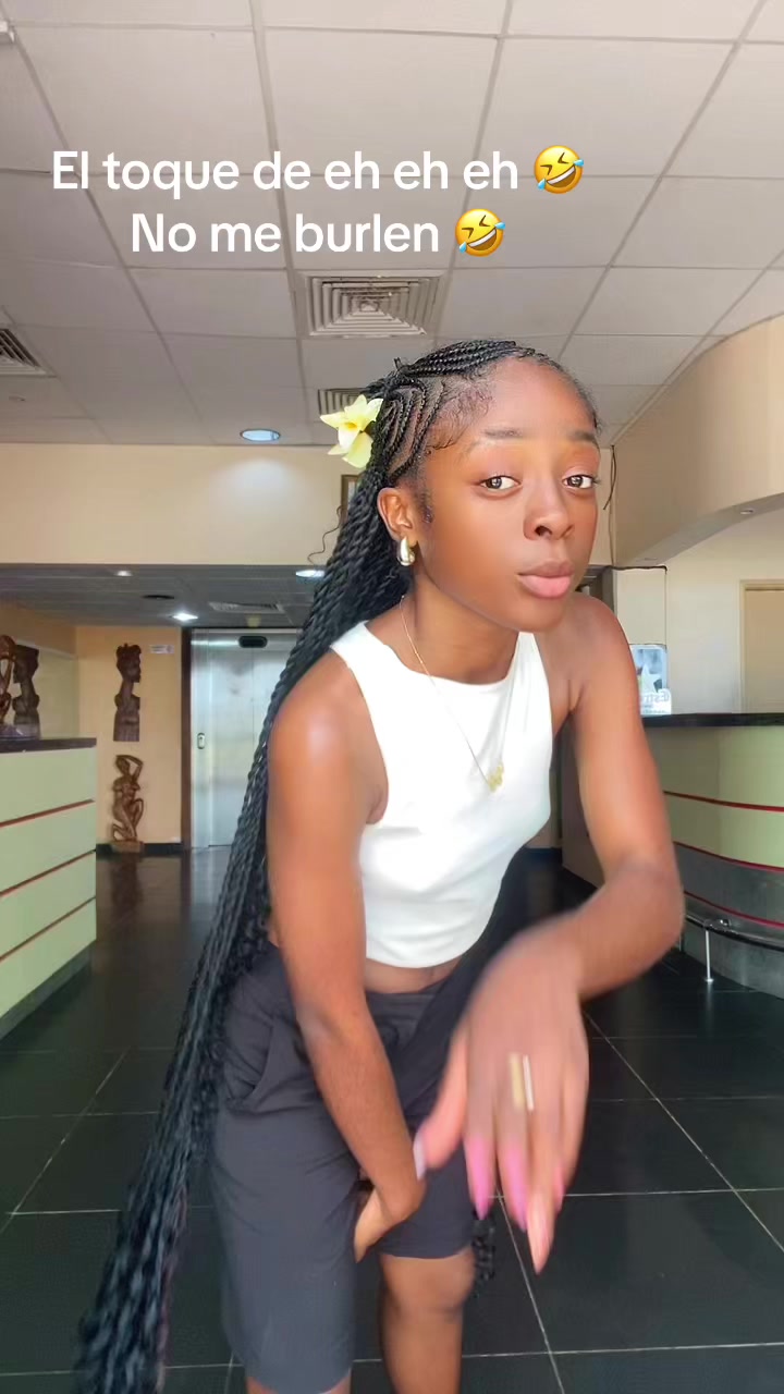 @smaify_09