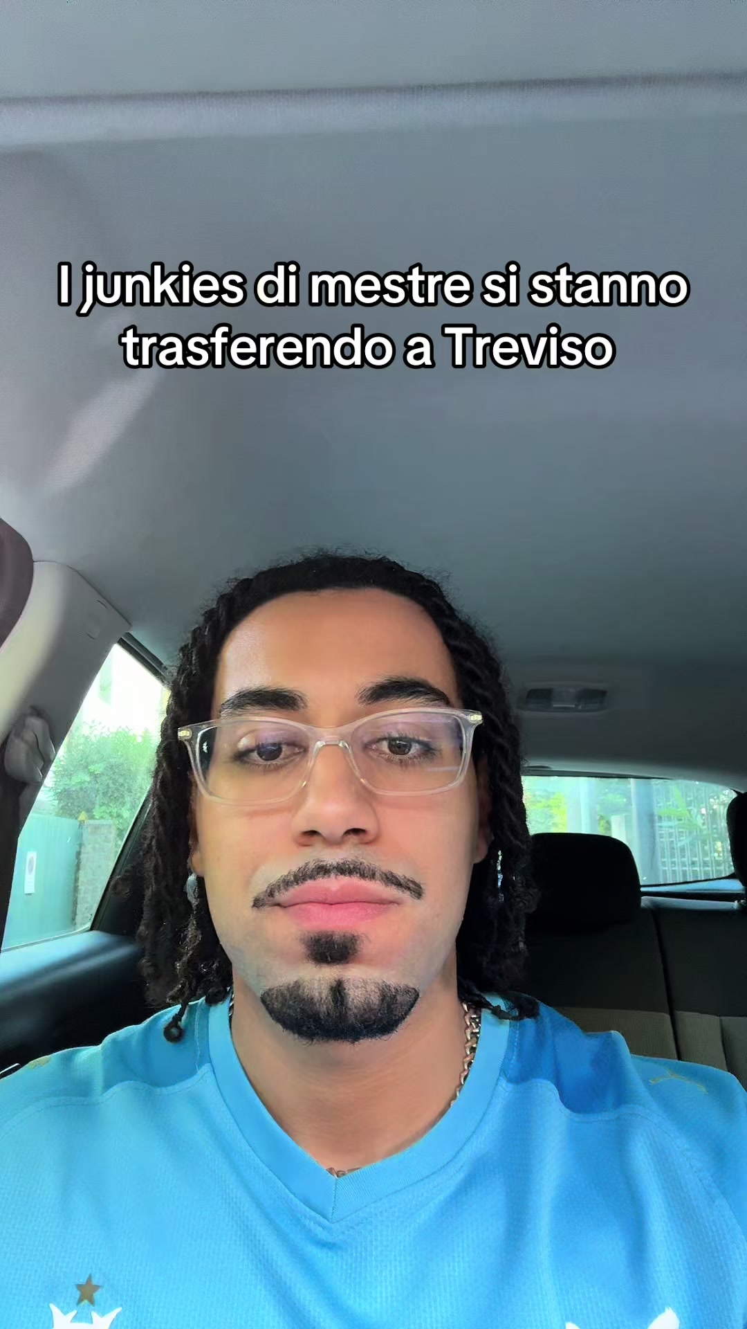 @lessen_1cent_