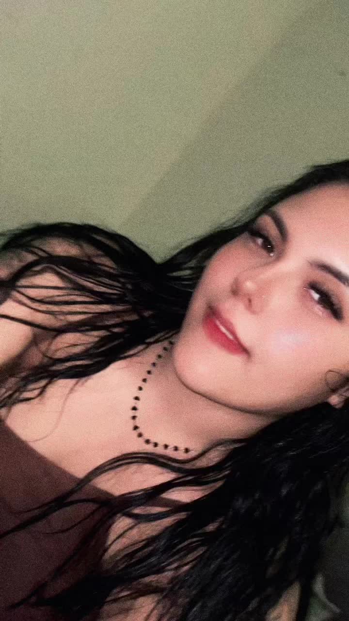@Mari Alves