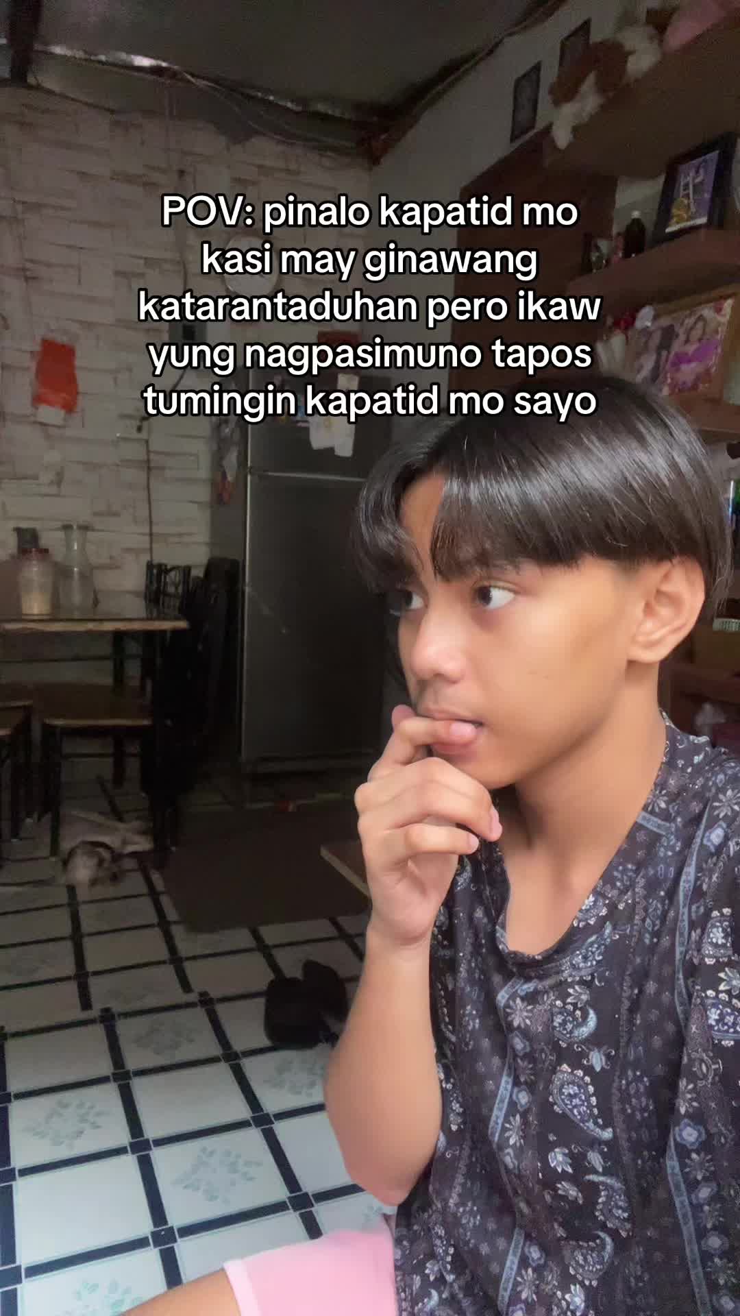 @knxyrz