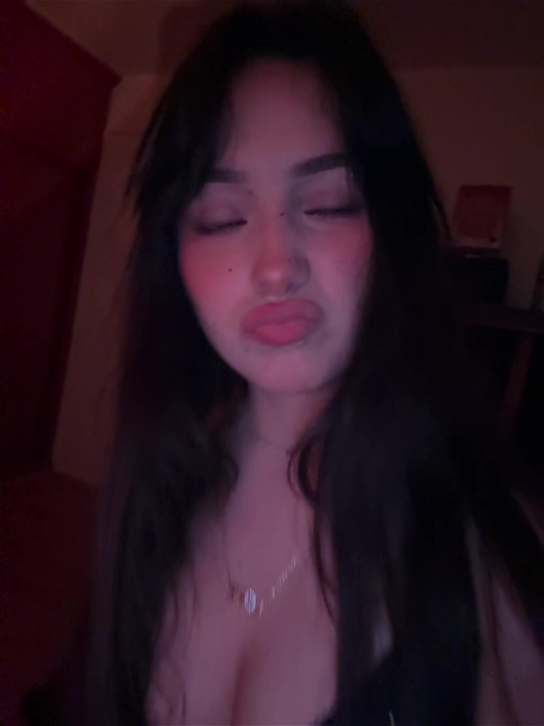 @️