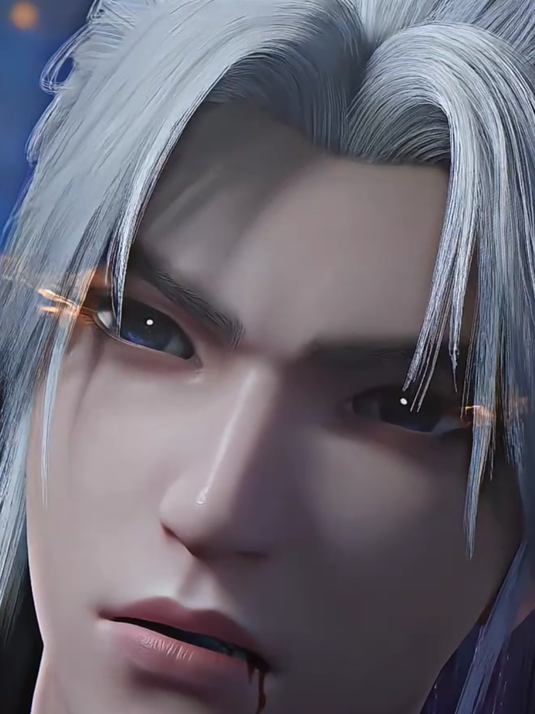 @๐ถ๐ต๐ณ๐ ๐ถ๐ต๐ฌ