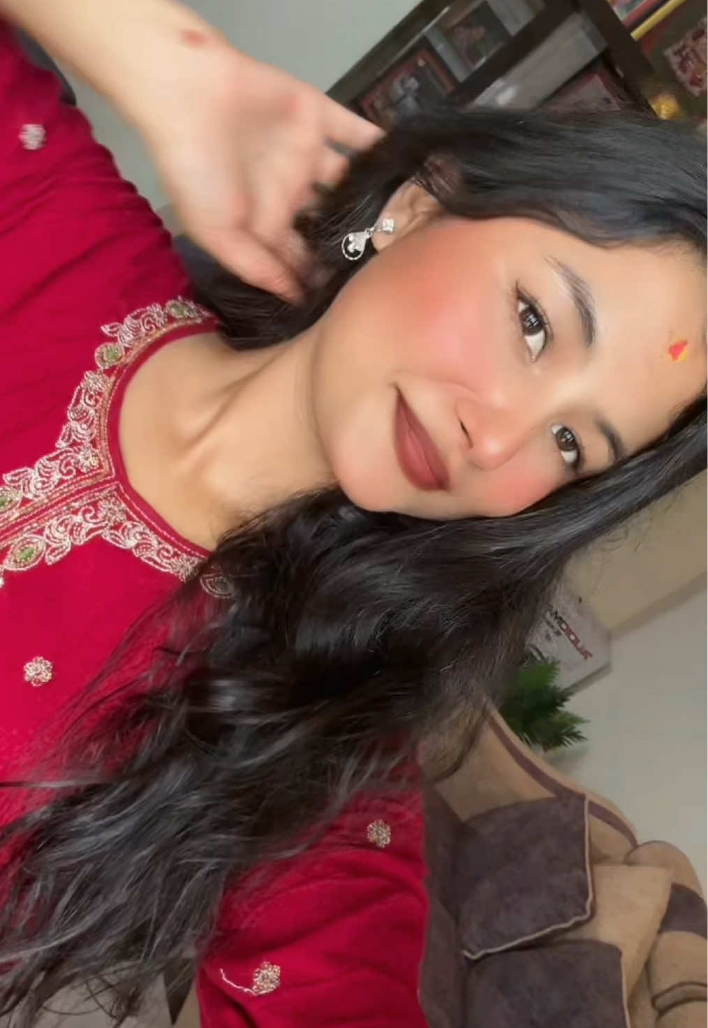 @Shushmeyy 🍂👩🏻⚕️